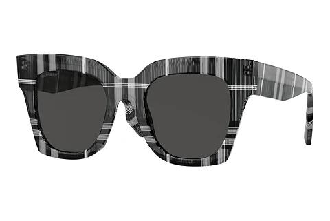 Sonnenbrille Burberry KITTY (BE4364 399487)