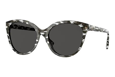 Sonnenbrille Burberry BETTY (BE4365 397887)