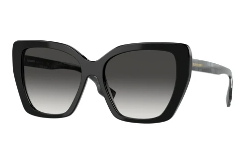 Sonnenbrille Burberry TAMSIN (BE4366 39808G)