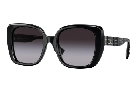 Sonnenbrille Burberry HELENA (BE4371 30018G)
