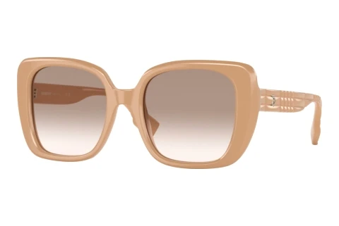 Sonnenbrille Burberry HELENA (BE4371 399013)