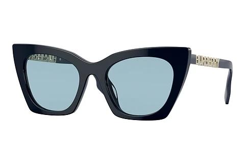 Sonnenbrille Burberry MARIANNE (BE4372U 396180)