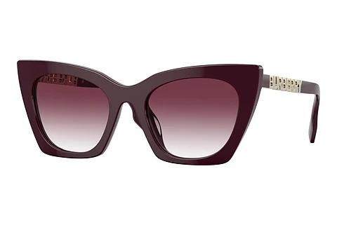 Sonnenbrille Burberry MARIANNE (BE4372U 39798H)