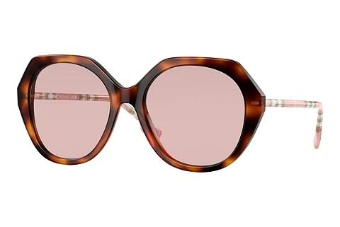 Sonnenbrille Burberry VANESSA (BE4375 4019/5)