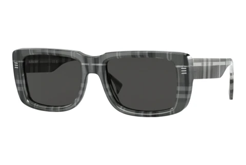 Sonnenbrille Burberry JARVIS (BE4376U 380487)