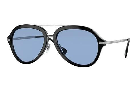 Sonnenbrille Burberry JUDE (BE4377 300172)