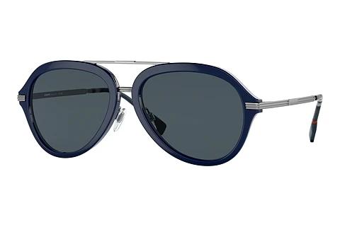 Sonnenbrille Burberry JUDE (BE4377 403487)