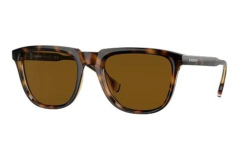 Sonnenbrille Burberry GEORGE (BE4381U 300283)