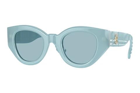 Sonnenbrille Burberry MEADOW (BE4390 408680)