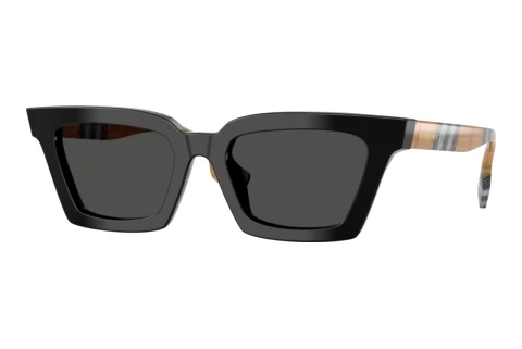 Sonnenbrille Burberry BRIAR (BE4392U 395287)
