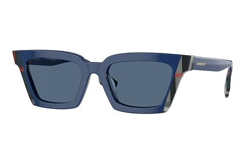 Occhiali da vista Burberry BRIAR (BE4392U 405780)