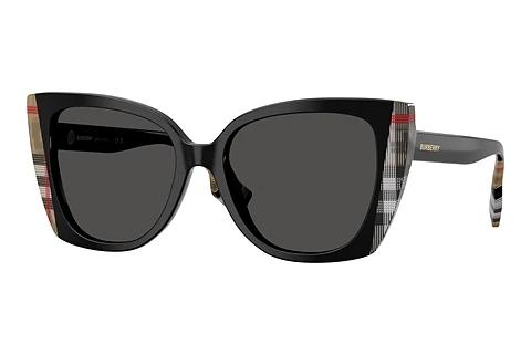 Sonnenbrille Burberry MERYL (BE4393 405587)
