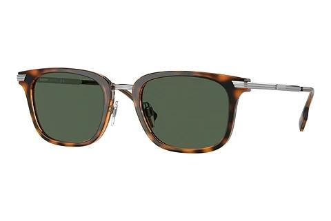Sonnenbrille Burberry PETER (BE4395 300271)