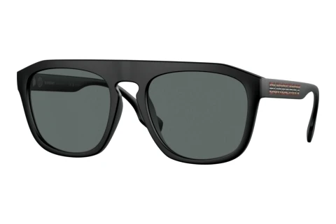 Occhiali da vista Burberry WREN (BE4396U 346481)