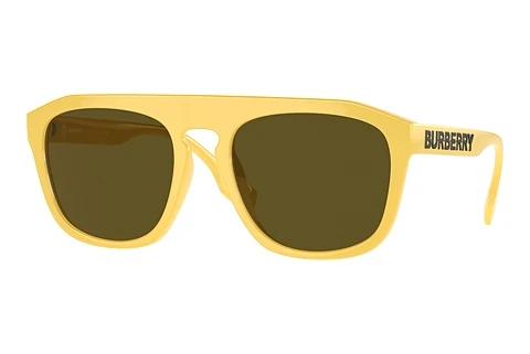 Sonnenbrille Burberry WREN (BE4396U 407073)