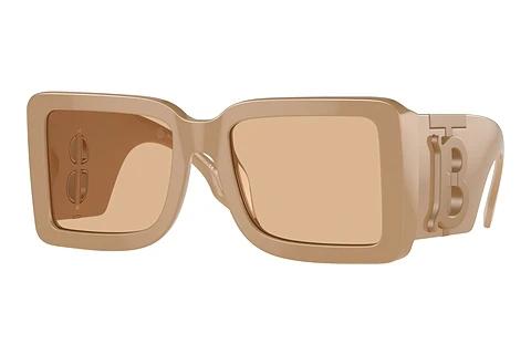 Sonnenbrille Burberry BE4406U 399073
