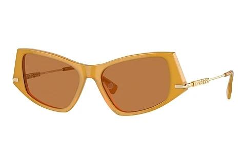 Sonnenbrille Burberry BE4408 409473