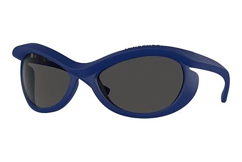 Sonnenbrille Burberry BE4428U 410787
