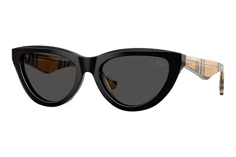 Sonnenbrille Burberry BE4436U 418887