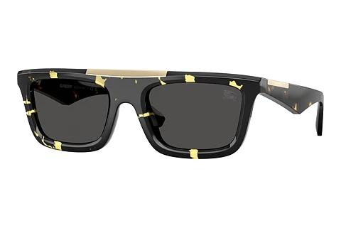 Sonnenbrille Burberry BE4451U 410687