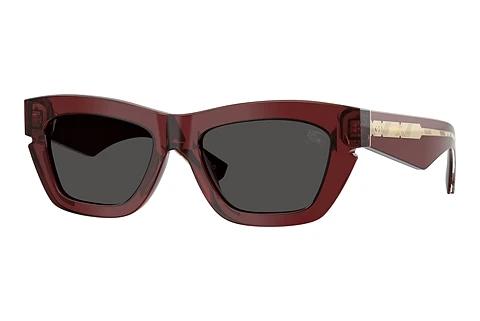 Sonnenbrille Burberry BE4454 412887