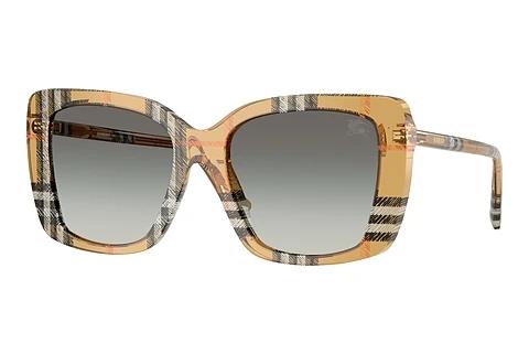 Sonnenbrille Burberry BE4456 416311