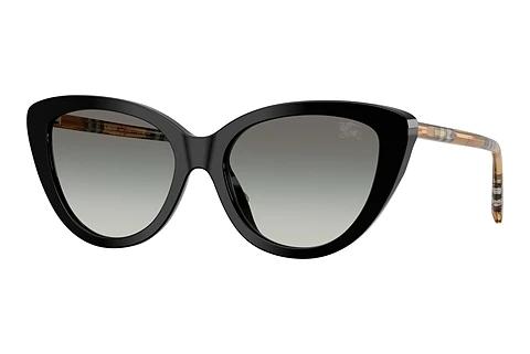 Sonnenbrille Burberry BE4457 416111