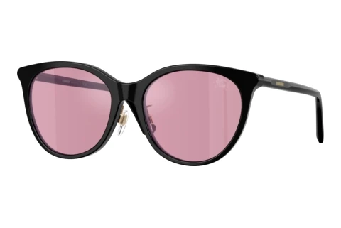 Sonnenbrille Burberry BE4464D 300130