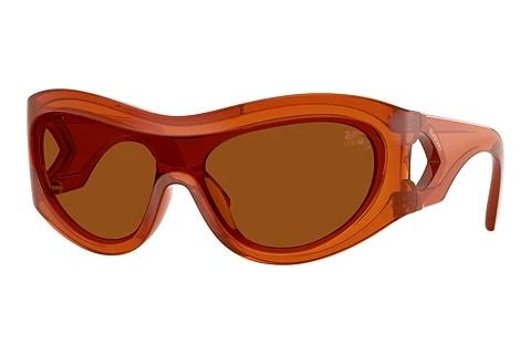 Sonnenbrille Burberry BE4465 415273