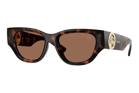 Sonnenbrille Burberry BE4467U 300273