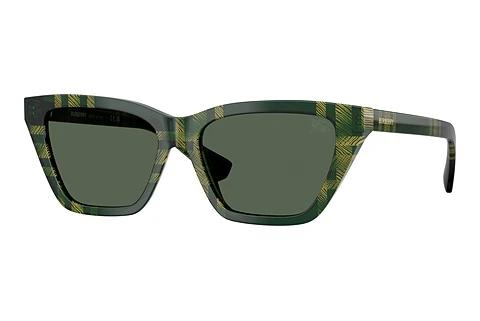 Sonnenbrille Burberry BE4468 416971