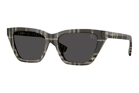 Sonnenbrille Burberry BE4468 419987