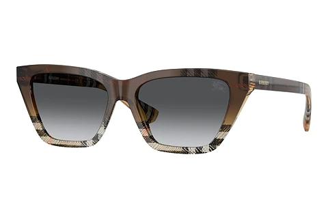 Sonnenbrille Burberry BE4468 4202T3
