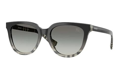 Sonnenbrille Burberry BE4469 420011