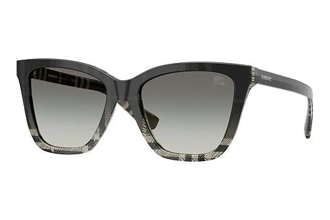 Sonnenbrille Burberry BE4470 420011