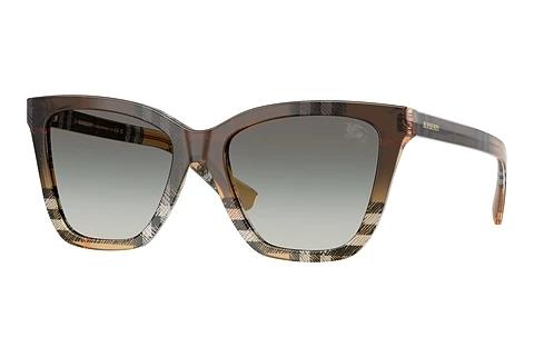 Sonnenbrille Burberry BE4470 420211