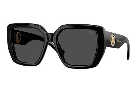 Sonnenbrille Burberry BE4471 300187