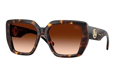 Sonnenbrille Burberry BE4471 300274
