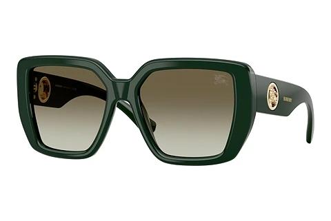 Sonnenbrille Burberry BE4471 42038E
