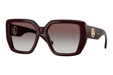 Sonnenbrille Burberry BE4471 42048G