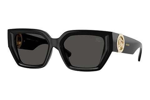 Sonnenbrille Burberry BE4472U 300187