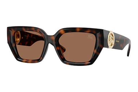 Sonnenbrille Burberry BE4472U 300273