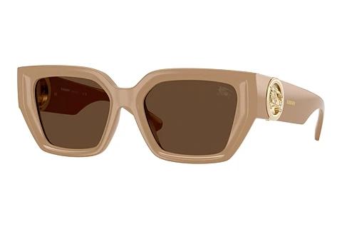 Sonnenbrille Burberry BE4472U 399073