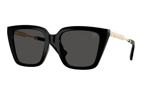 Sonnenbrille Burberry BE4473U 300187