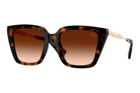 Occhiali da vista Burberry BE4473U 300274