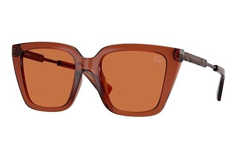 Sonnenbrille Burberry BE4473U 419573
