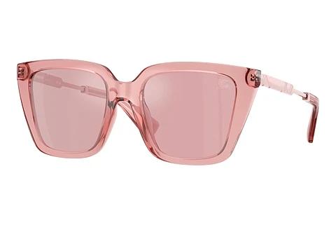 Sonnenbrille Burberry BE4473U 41969L