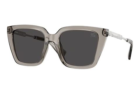 Sonnenbrille Burberry BE4473U 419787
