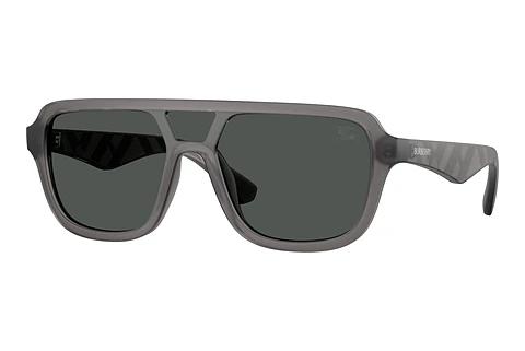 Sonnenbrille Burberry BE4474U 421387