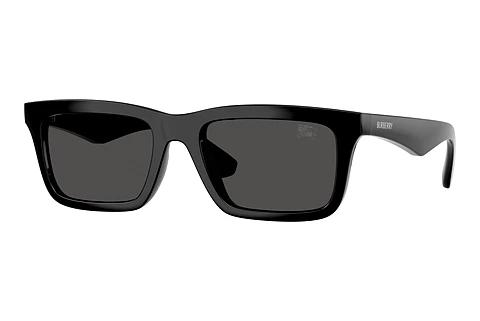 Sonnenbrille Burberry BE4475U 300187